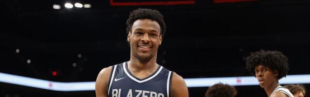 What could possibly cause a teen athlete’s heart to stop?