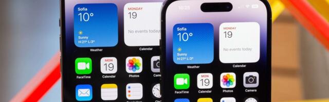Report: iPhone 15 Pro and 15 Pro Max to get price hikes