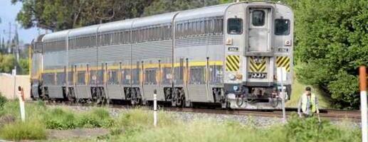 Opinion: Why we should not dismiss plans for a new Solano County city
