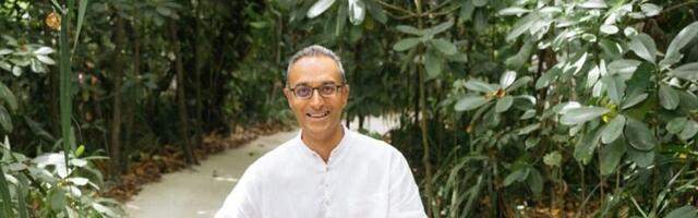 Soneva CEO Hopes For Resolution To India-Maldives Dispute: India Report