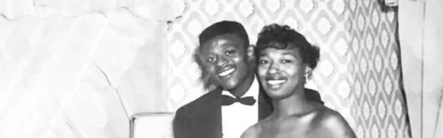 Jury denies damages for family of man buried in wrong grave at California cemetery