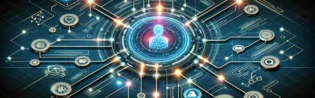 OpenAI releases new ChatGPT Projects feature