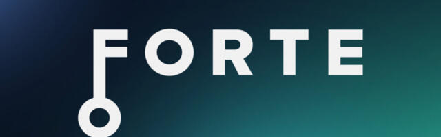 Forte Unveils Open-Source Rules Engine to Support Safety and Economic Stability in Blockchain Development