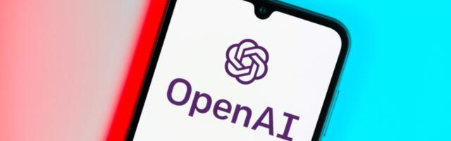 OpenAI’s ChatGPT Down Globally Due To Likely Server Overload