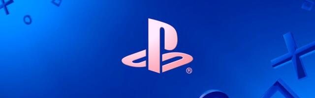 PSN downtime compensation criticised by PlayStation fans without PS Plus who were still unable to play games