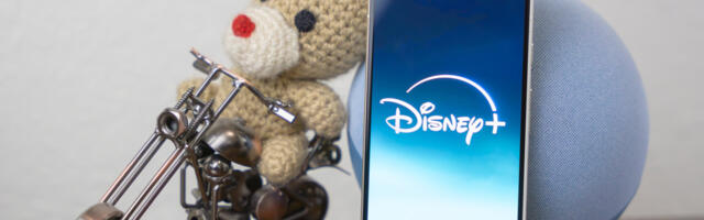 Verizon will no longer offer Disney Plus Premium for $10 a month, as I found out in the oddest way