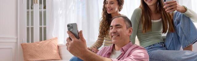 Xfinity Mobile Premium Unlimited Plan: 5 things you need to know