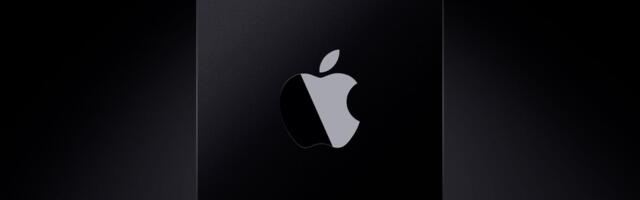Apple Partner TSMC Unveils Advanced 1.4nm Process for 2028 Chips