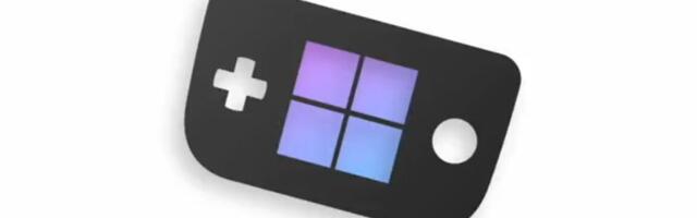 Full-screen Xbox handheld UI is coming to all Windows PCs “starting next year”