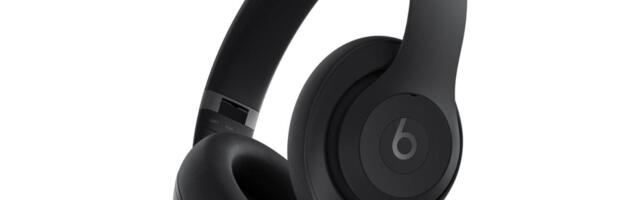 Beats Studio Pro Headphones Are Now Over 50% Off on Amazon, Much Cheaper Than AirPods Max