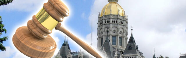 Connecticut pulls plug on sweepstakes casinos with landslide vote