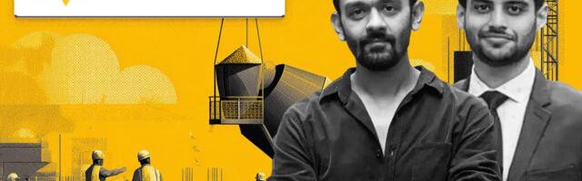 [Update] ArisInfra IPO: Issue Subscribed 24% On Day 1