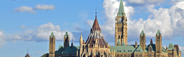 Canada’s digital sovereignty: why we can’t ignore stablecoins