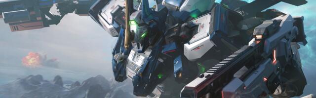 An incredibly popular (and free) multiplayer game is about to drop on Steam, and I'm damn excited for it