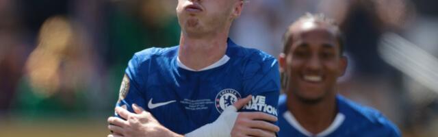 How to watch Chelsea vs. Bayer Leverkusen online for free