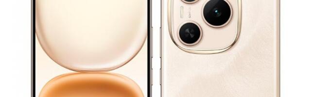 Here's the chipset at the helm of the Honor Power 2, which has a 10,000 mAh battery