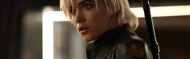 Marvel’s Best Movie of the Year is Coming to Streaming Soon