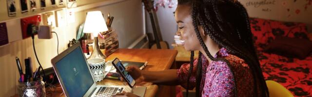 Back to School: How Teachers Can Use AI to Create Assignments Students Actually Want to Do