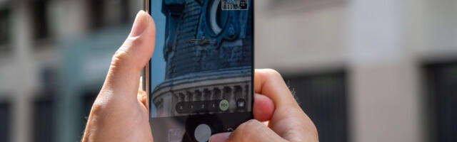 The Pixel 10 Pro’s 100x zoom is Google’s most controversial use of AI yet — here’s why
