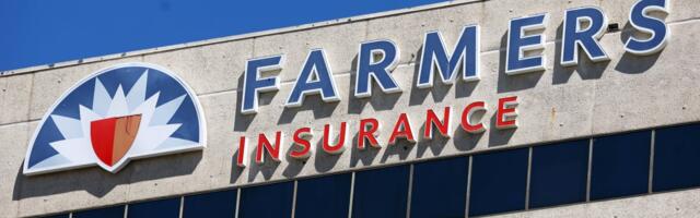 Farmers Insurance discloses data breach affecting 1 million customers