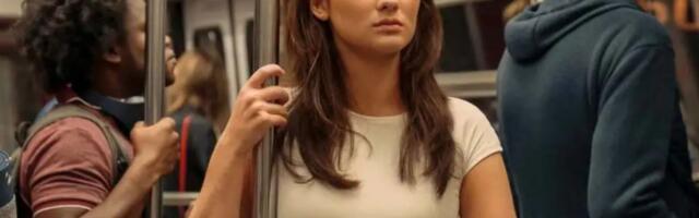 The Summer I Turned Pretty season 3 episode 10 has the perfect Conrad ending, so why do I still hate Jeremiah?