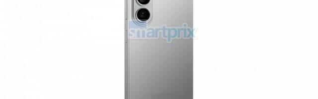 Samsung Galaxy S26 Pro, S26 Edge to offer same charging speed as predecessors
