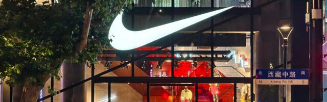 Nike's CEO breaks down where its comeback plan is taking root — and where it still has work to do