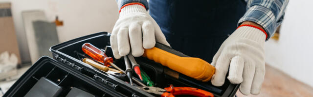 11 Of The Worst Tool Boxes At Home Depot You Should Avoid, According To Users