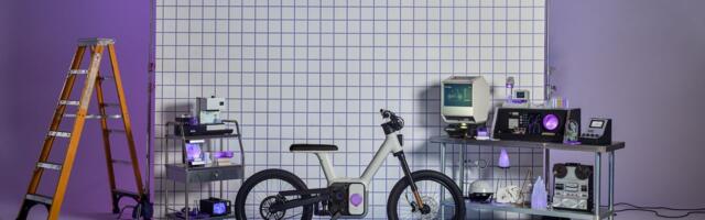Also TM-B Ebike: Specs, Release Date, Price, and Features