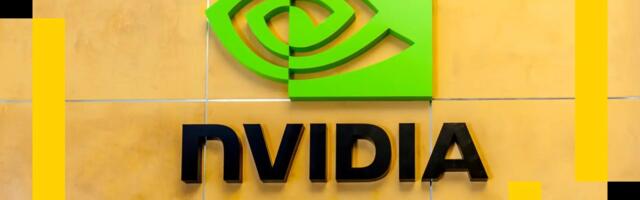 USD.AI Bridges DeFi and AI by Turning Stablecoins Into Loans for Nvidia GPUs USD.AI Bridges DeFi and AI by Turning Stablecoins Into Loans for Nvidia GPUs