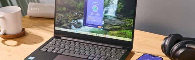 How to cancel PrivadoVPN and get a $20 refund