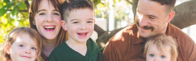 I'm a mom with 3 kids and 2 jobs. These are the 6 items I buy every time I go to Costco to save money and get dinner on the table.