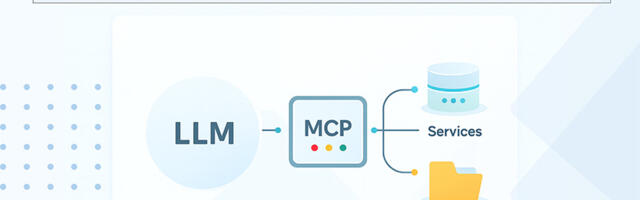Как выбрать MCP-сервер: практическое руководство