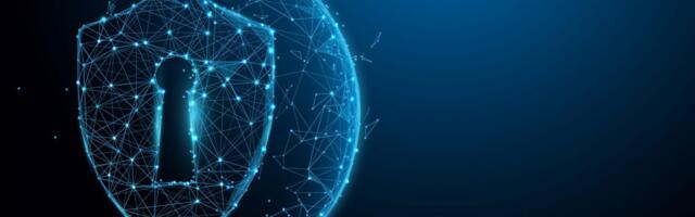 Цифровая тень