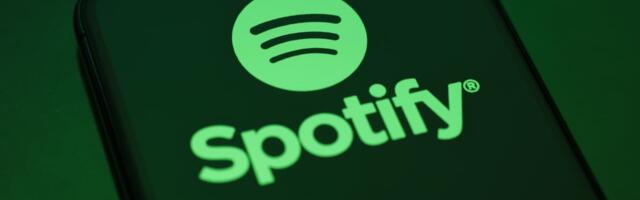 When Spotify Wrapped 2025 comes out, how to view it