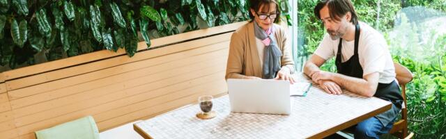 How AI Will Transform Hospitality Experiences in 2026