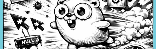 Что нового в Go 1.26