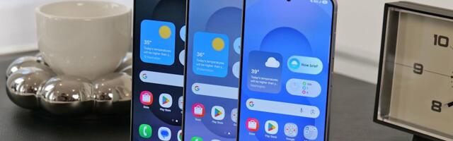 Samsung Galaxy Unpacked 2026: Everything we think the company will unveil