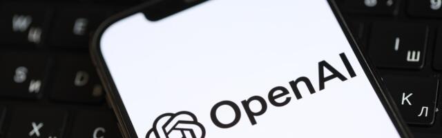 OpenAI and Booking.com to launch accelerator programme in the UK