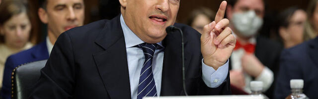 Netflix says users can cancel service if HBO Max merger makes it too expensive 