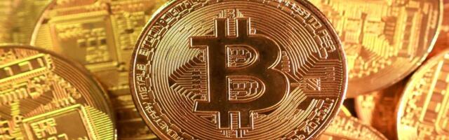 Crypto assets lose $1.7 trillion since October peak; Bitcoin sinks toward $70,000