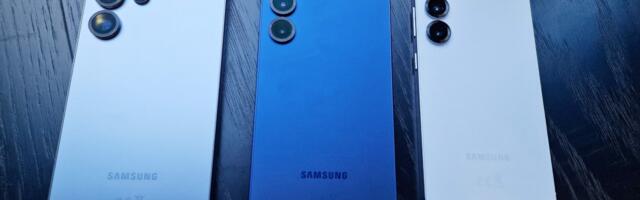 The Samsung Galaxy S26 series could launch any week now — and I think these are the most likely discounts at launch