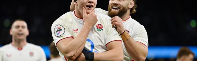 There's a sneaky way to watch Six Nations 2026 for free