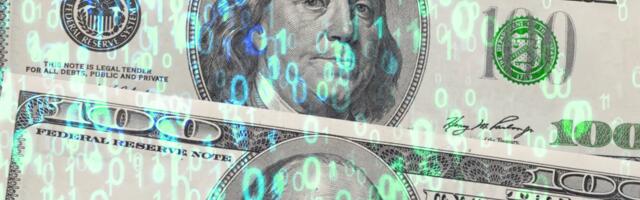 The WhatsApp moment for money is here