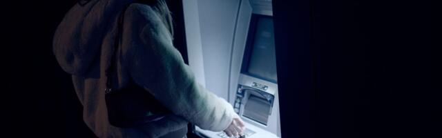 $20 million lost in 'jackpotting' ATM malware attacks in 2025, FBI reports — scheme forces machines to spit out cash, targets banks and ATM operators