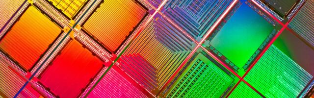 AI memory crunch forces DRAM market into 'hourly pricing' model, report claims — small and medium-sized businesses fighting for survival