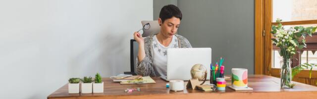 How to Build a Profitable Online Business from Scratch in 2026