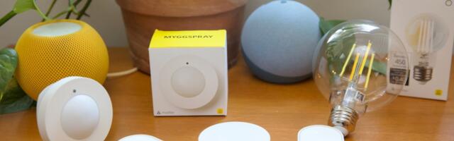 Ikea tried to build a smart home for everyone — here’s why it’s not working yet