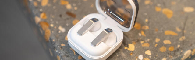 More evidence for Samsung’s secret new Galaxy Buds just surfaced