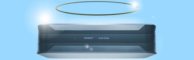 Is the ‘Holy Grail of batteries’ finally ready to bless us with its presence?